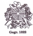 Willkommen